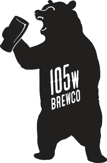 105 W Brewing Company