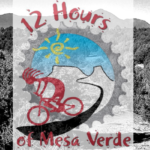 12 hours of mesa verde (1)
