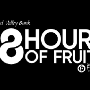 18 hours of fruita