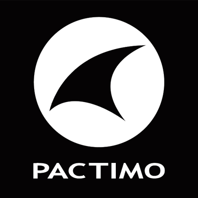 Pactimo