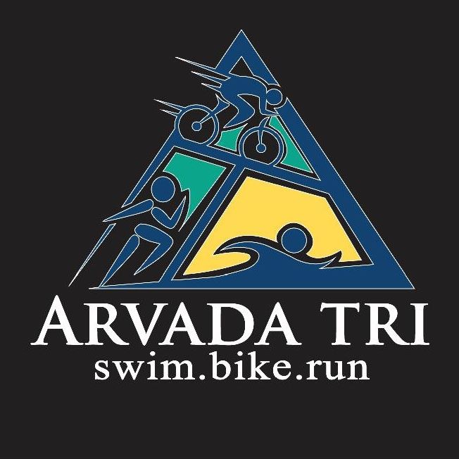 Arvada Triathlon Company