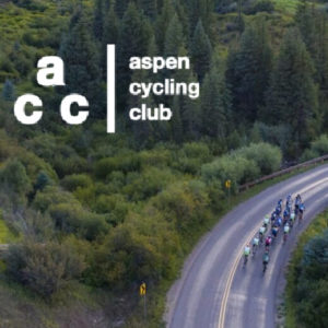 aspen cycling club feature image (1)