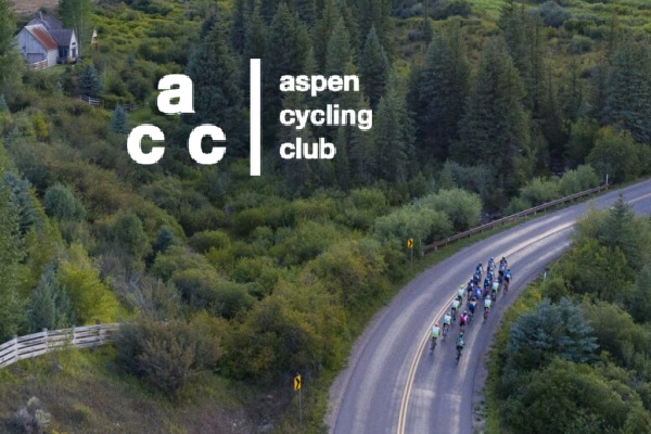 aspen cycling club feature image (1)