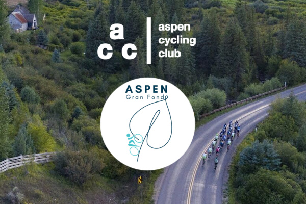 aspen grand fondo