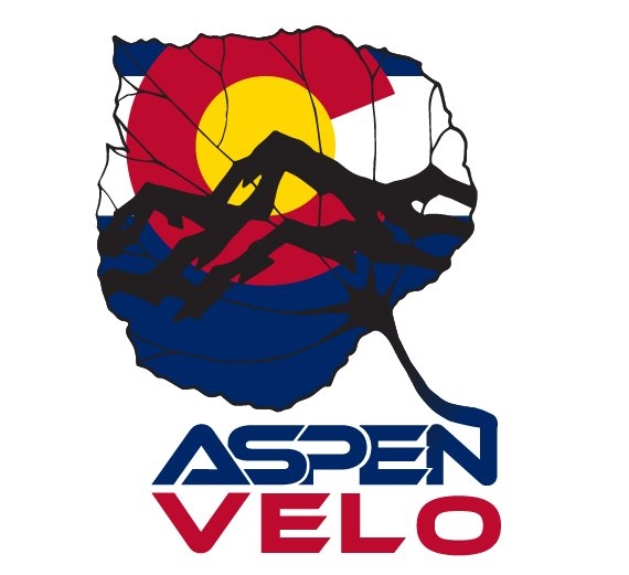 Aspen Velo