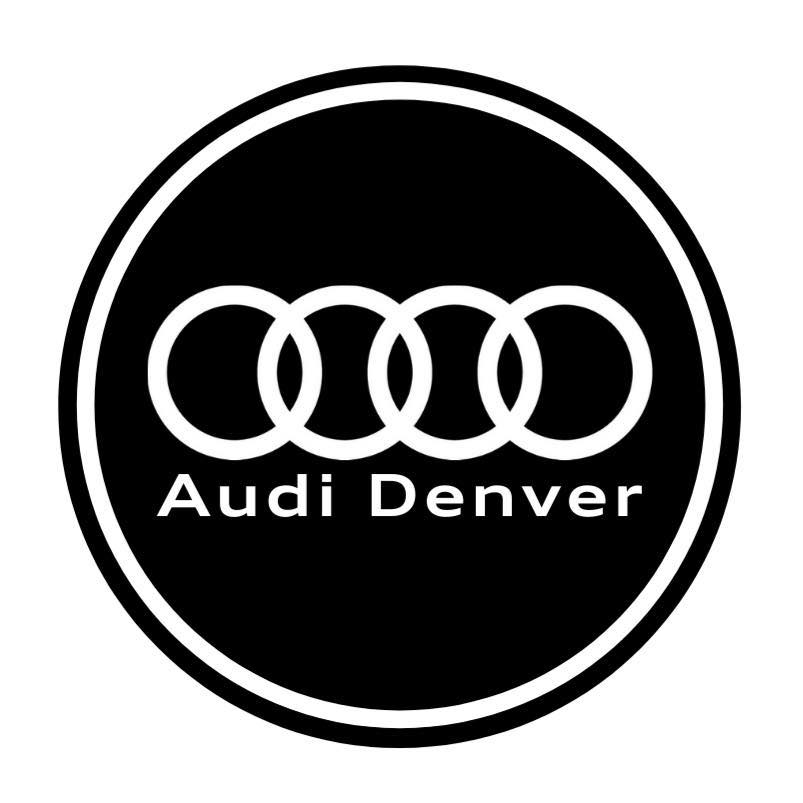 Audi Denver