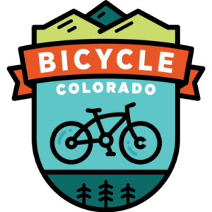 bicycle colorado 300