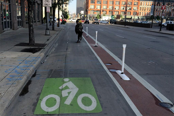 bike lanes to be added in denver (1)