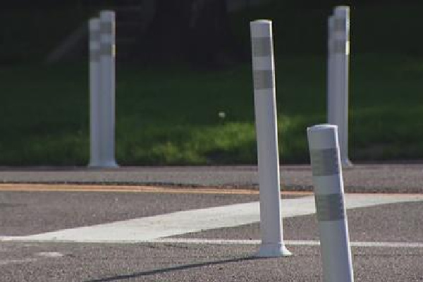 bike lanes to be added in denver