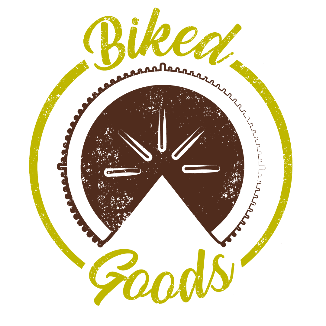 Biked Goods