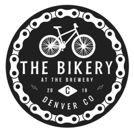 Bikery at the Brewery