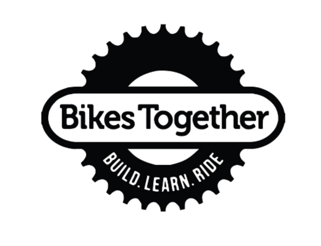 Bikes Together