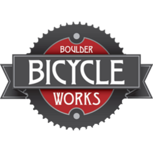 Boulder Bicycle Works