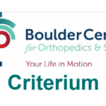 boulder ortho and spine crit