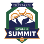 broadmoor cycle to the summit