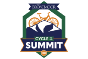 broadmoor cycle to the summit