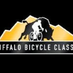 buffalo bicycle classic