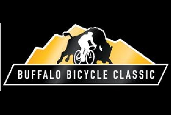 buffalo bicycle classic