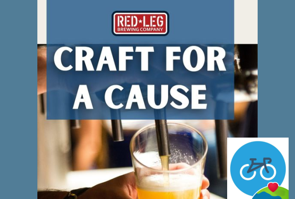 craft for a cause