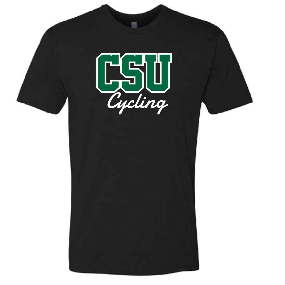 CSU Rams Cycling