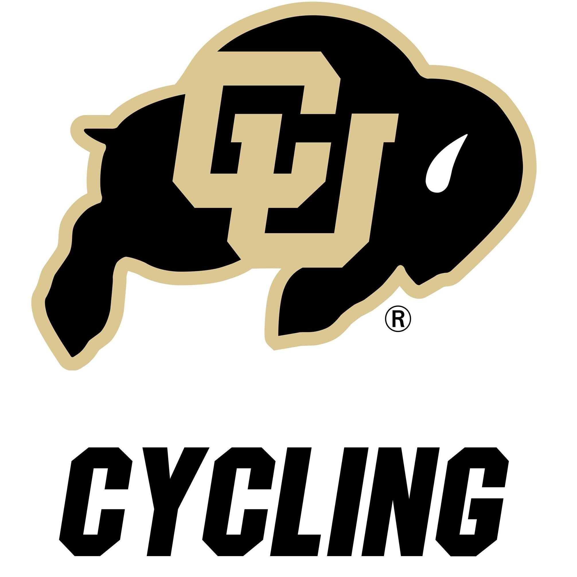 CU Cycling Team