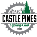 Castle Pines Cycling Club