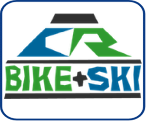 castle rock bike and ski (2)