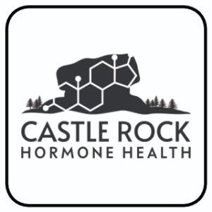 castle rock mens health.jpeg 320