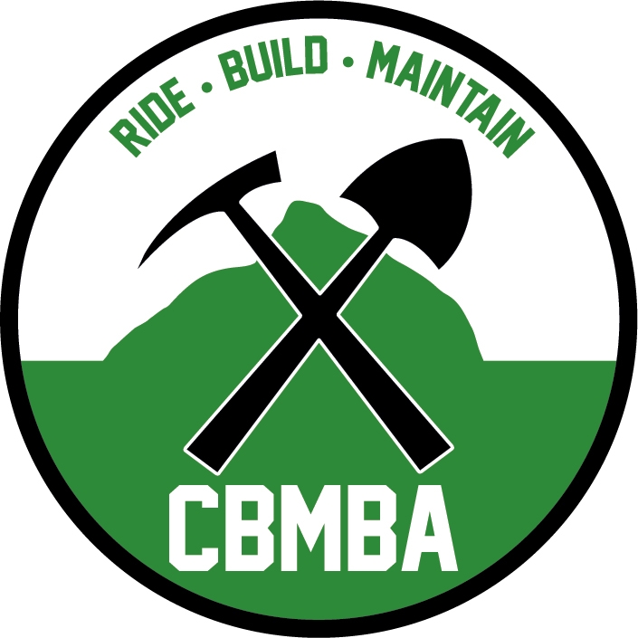 Crested Butte Mountain Bike Association