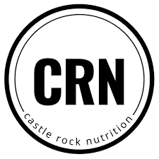 castle rock nutrition