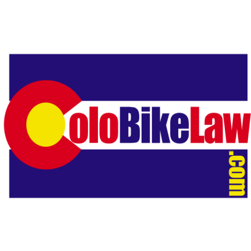 colorado bike law (2)