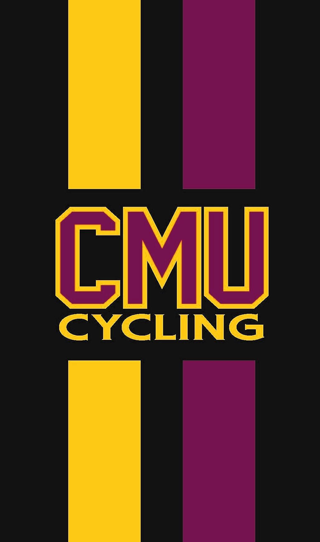 CJ Velo Cycling Team