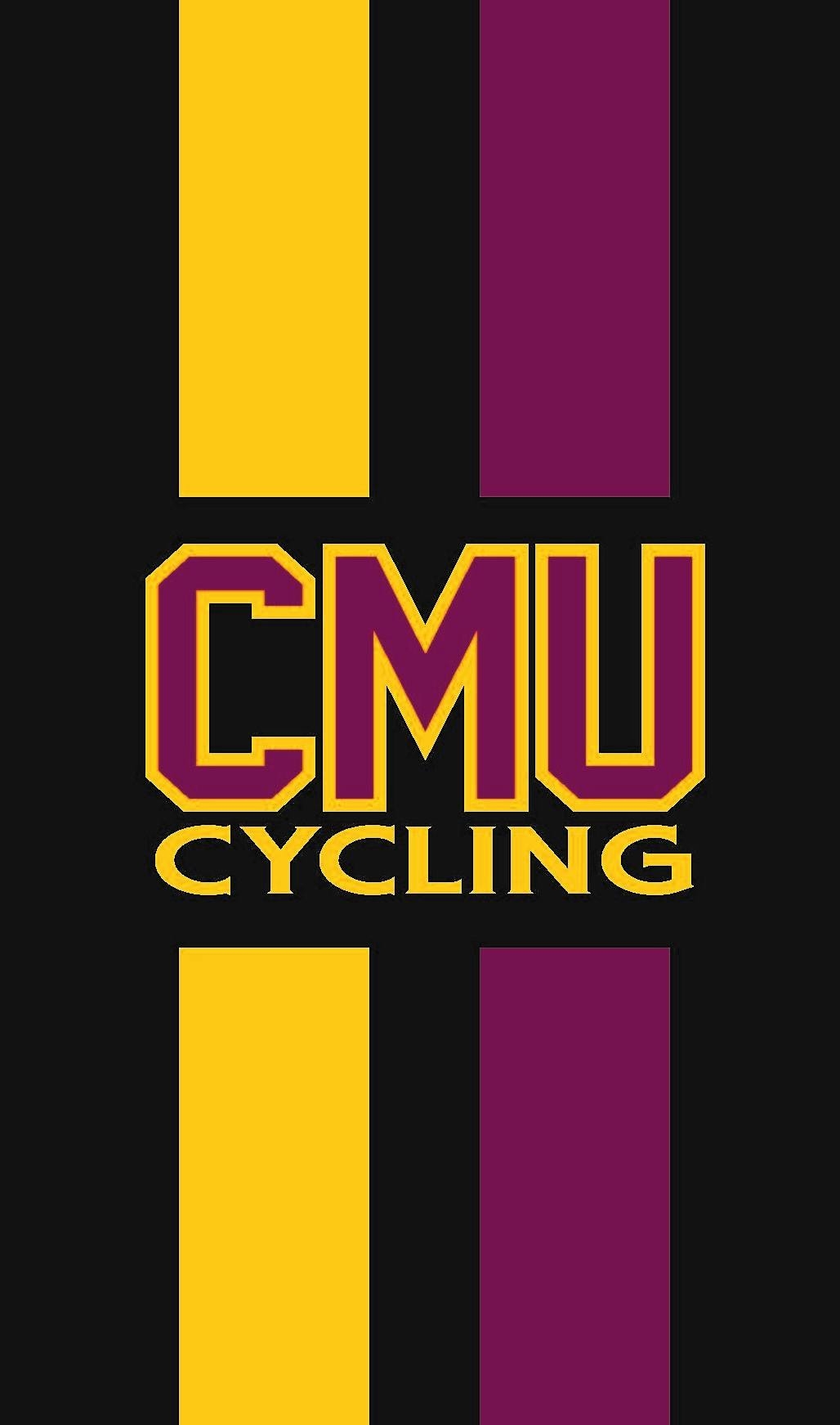 Colorado Mesa University Cycling Team