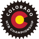colorado state mountain bike championship