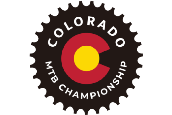 colorado state mountain bike championship
