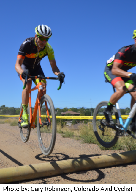 cyclocross 2 (5)