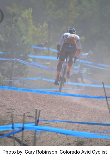 cyclocross 2 (6)