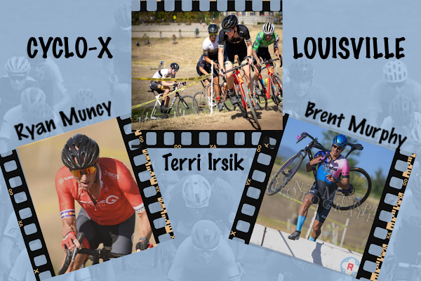 cyclox louisiville (2)