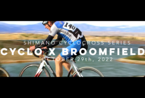 cyclocross broomfield