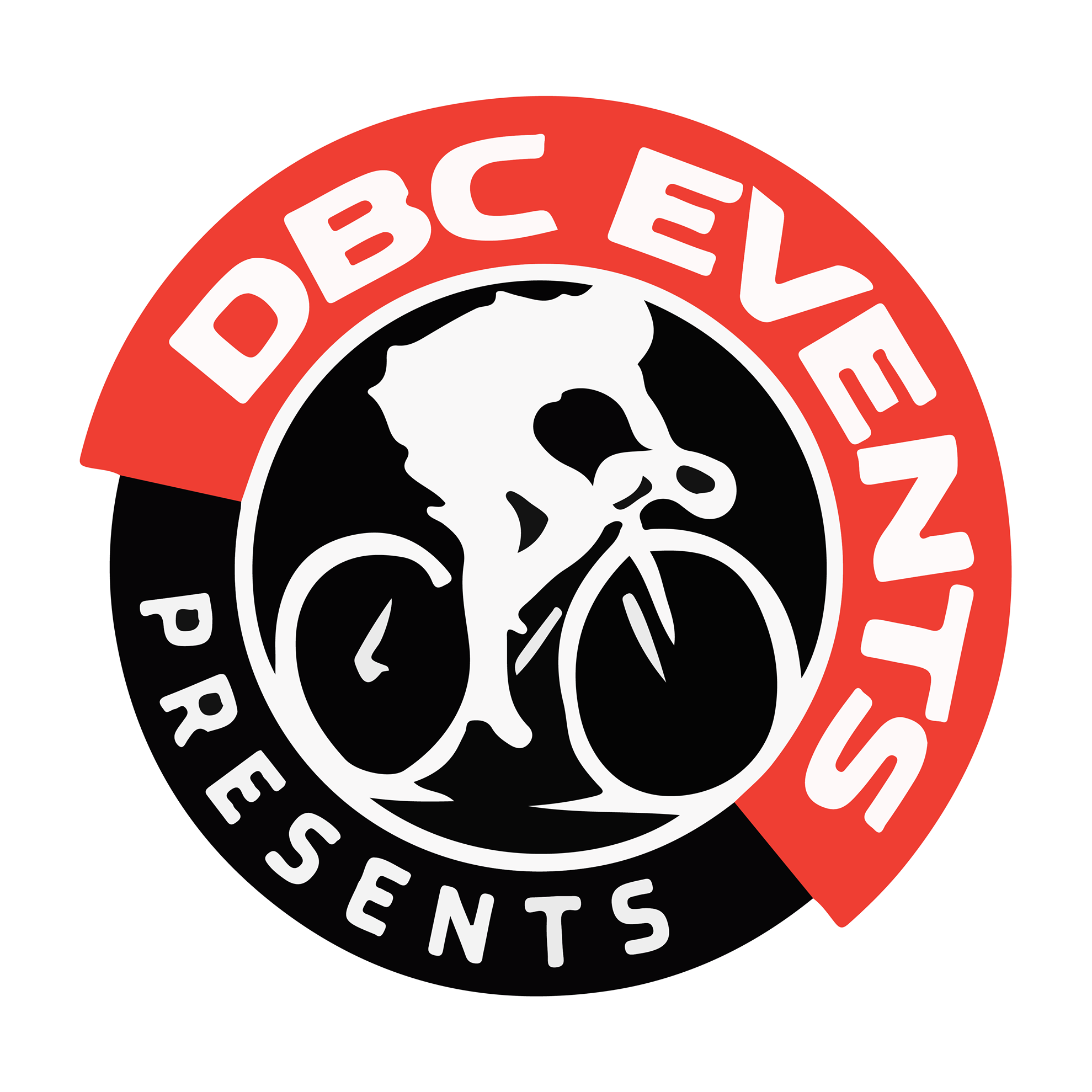 DCB Events