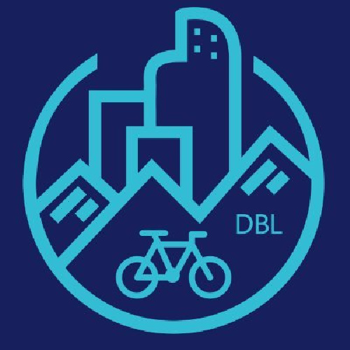 denver bicycle lobby