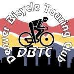 Denver Bicycle Touring Club