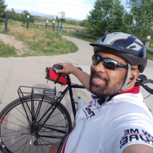 Denver's Original Bicycling Club | Colorado Avid Cyclist