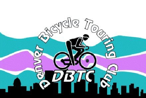 denver bicycle touring club