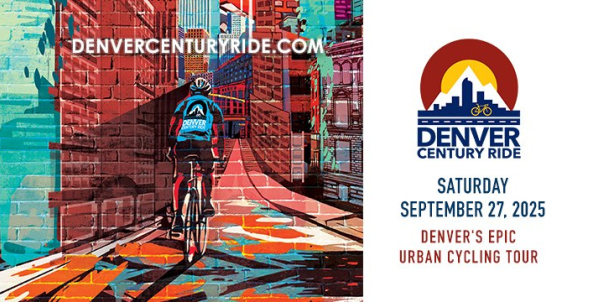 denver century ride 2025