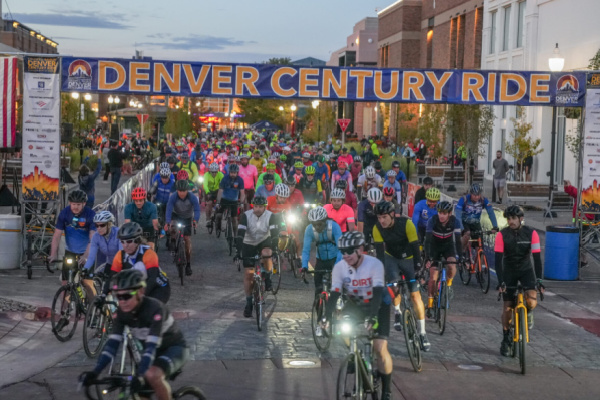 denver century ride featured