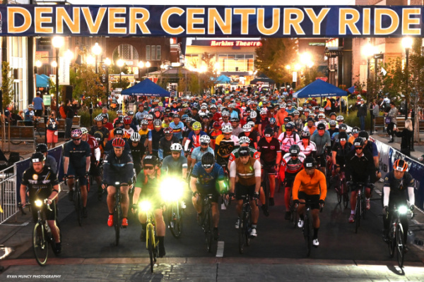 denver century ride start (1)