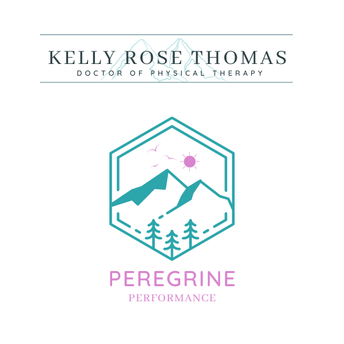 Kelly Rose Thomas PLLC