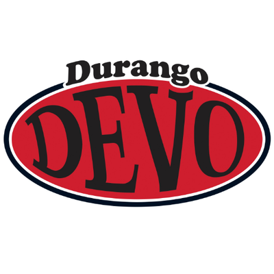 Durango Devo