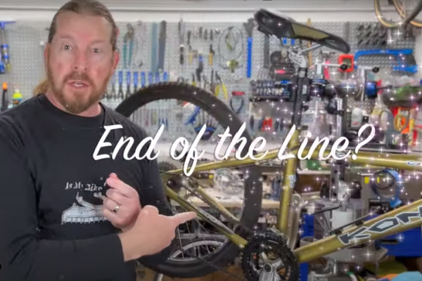 end of the line for kona bikes (1)
